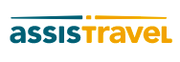 Assistravel