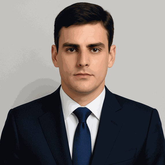 Santiago Orellana