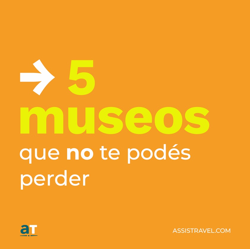 Banner Image 01