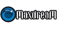 Client Image 01