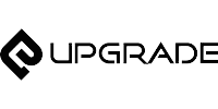 Client Image 02