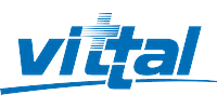 Client Image 04