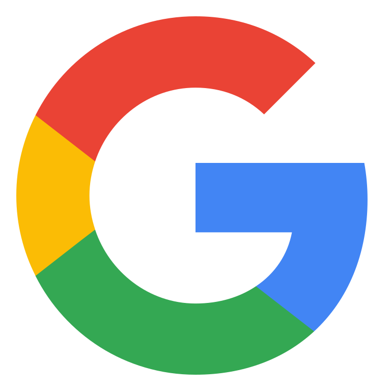 Avatar Google